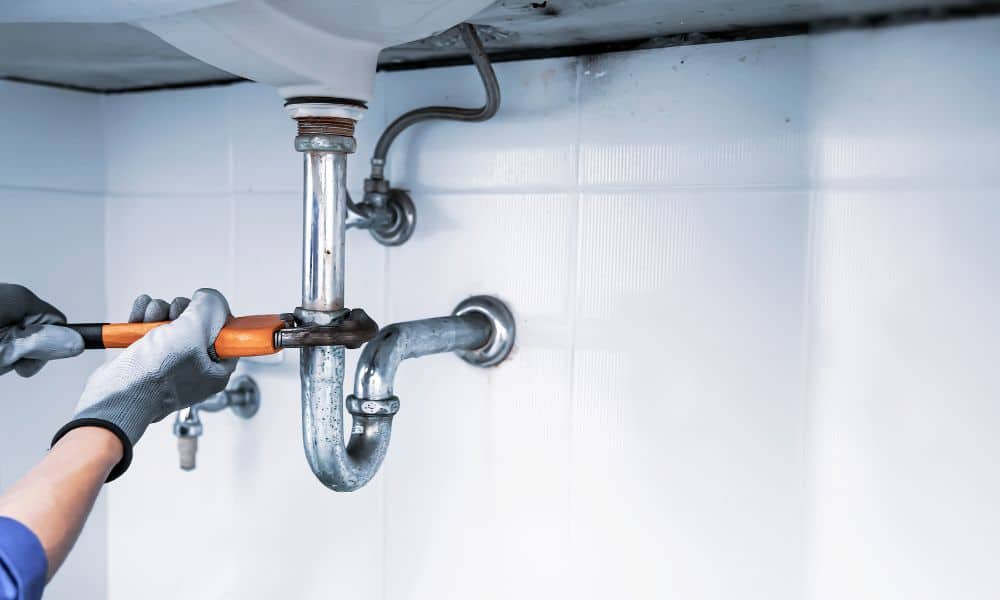 Emergency vs. Routine Plumbing: What’s the Difference?